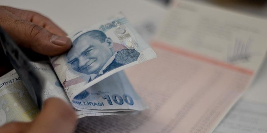 Yargıtaydan 'kredi masrafı' kararı