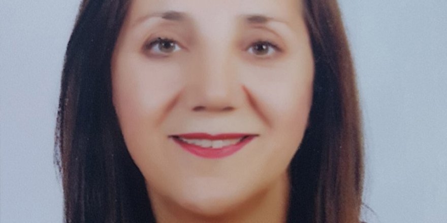 “Resmen süründürmüşsünüz''