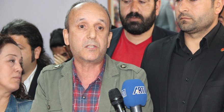 DİSK’ten ‘taşeron’ açıklaması