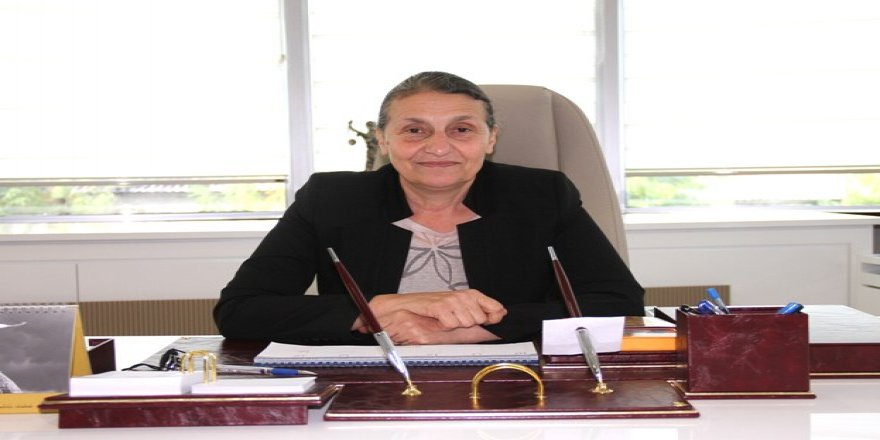 Akat’tan kadroya geçemeyen işçiler için açıklama