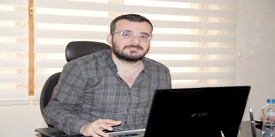 Kamudan ihraçlar için emsal karar