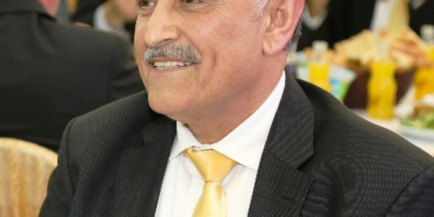 ‘’Çok ortaklı şirketlerin kurulmasını  sağlayacağız’’