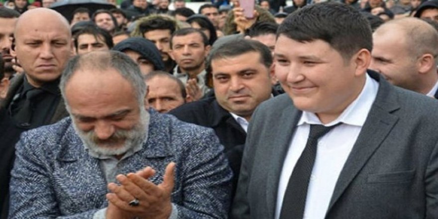 Çiftlik Bank'ın yüzü özür diledi!