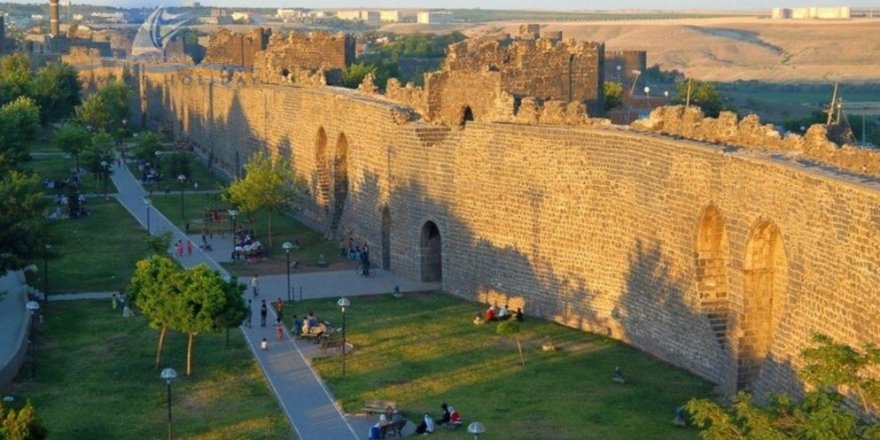 Öğrencilerden Kentin Tanıtımı İçin Projeler