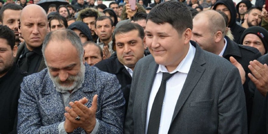 Çiftlik Bank’ın kurucu Aydın’ın hayat hikayesi