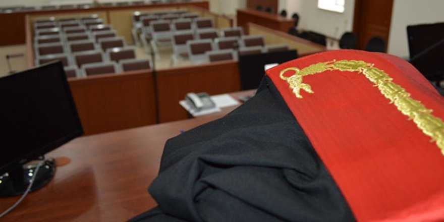 Kobani davasında 4 kişi tahliye edildi