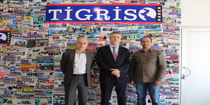 AZADÎ hareketi’nden barış konferansına destek!