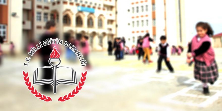 Okullarda iki yabancı dil daha öğretilecek