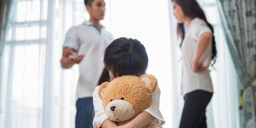 Emsal Karar!  Anne, Çocuğuna Soyadını Verebilecek