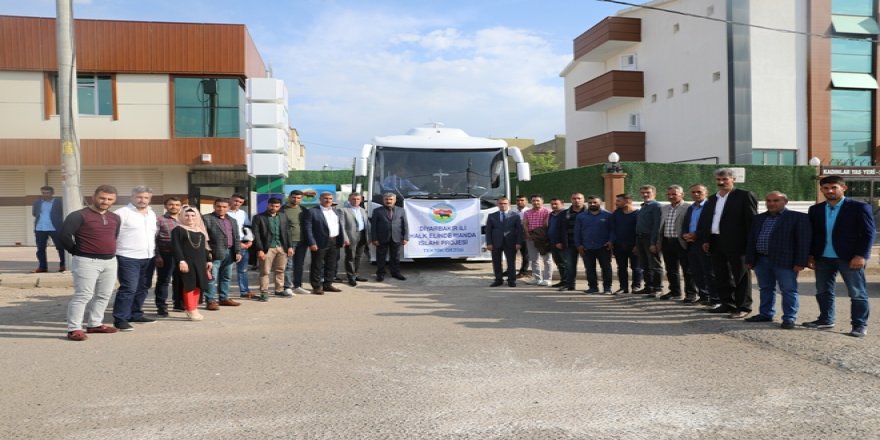 ‘Anadolu mandası halk elinde’