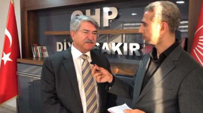 CANLI YAYIN... Sağlar ile canlı yayındayız...