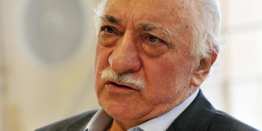  FETÖ’nün yeni haberleşme ağı bulundu