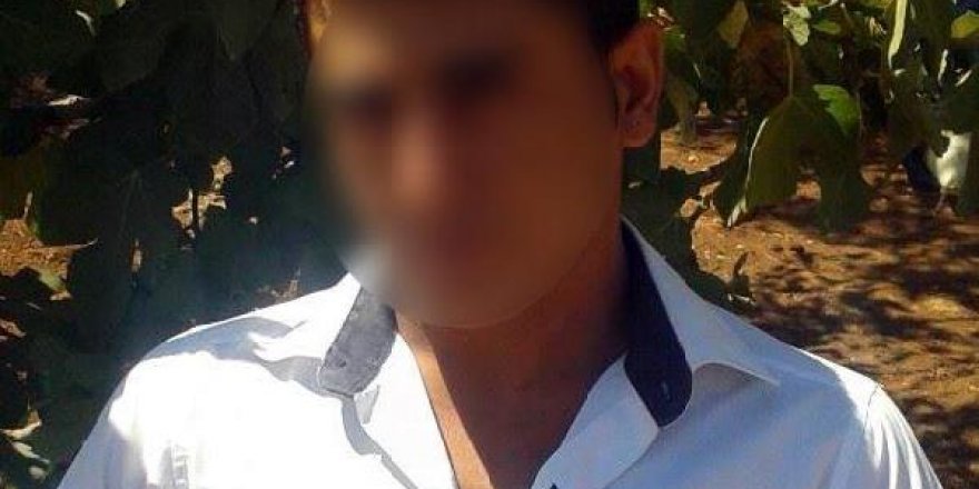 Liseli kızın geleceğini çalan sanıklara tutuksuz yargılama