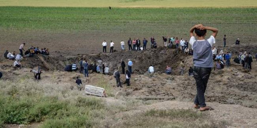 Dürümlü mezrası katliamı davasında olay çıktı