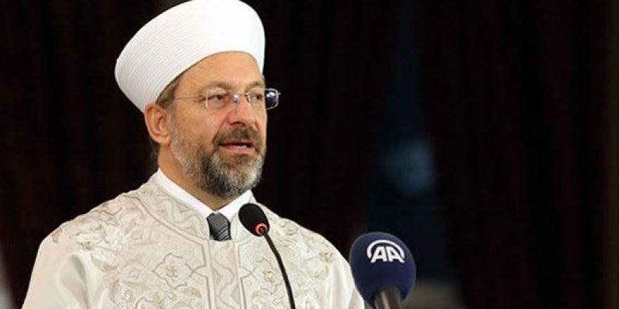 HDP'li Yiğitalp: Çocuklara evlilik yakıştıranların sözüne itibar edilmez