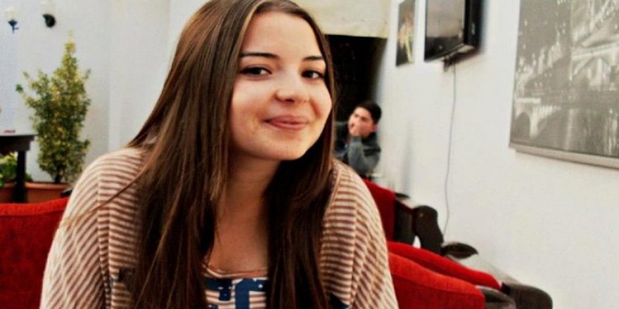 Ataması yapılmayan öğretmen intihar etti