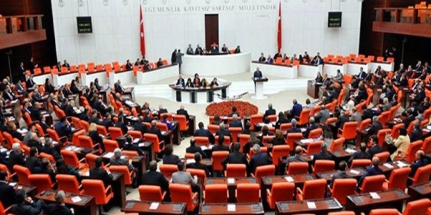 OHAL 7'nci kez uzatıldı