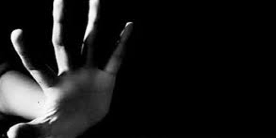 22,5 yıllık istismar cezası 7,5 yıla indirildi