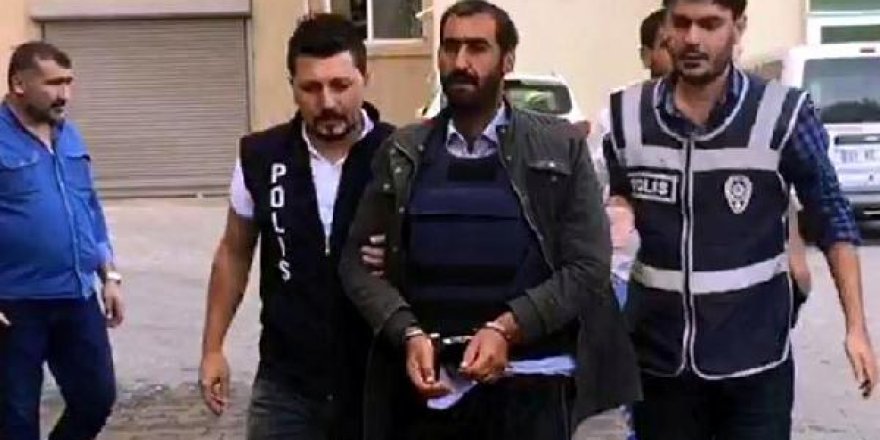 30 bıçak darbesi, 'canavarca hisle' sayılmadı