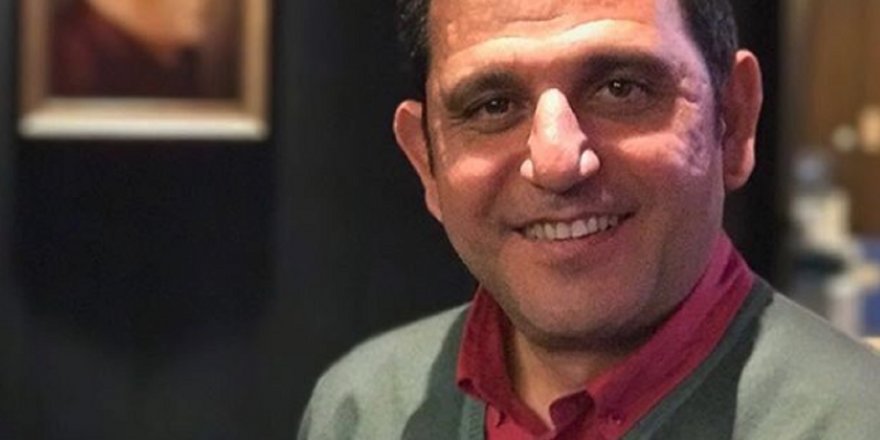 Fatih Portakal şaşırttı