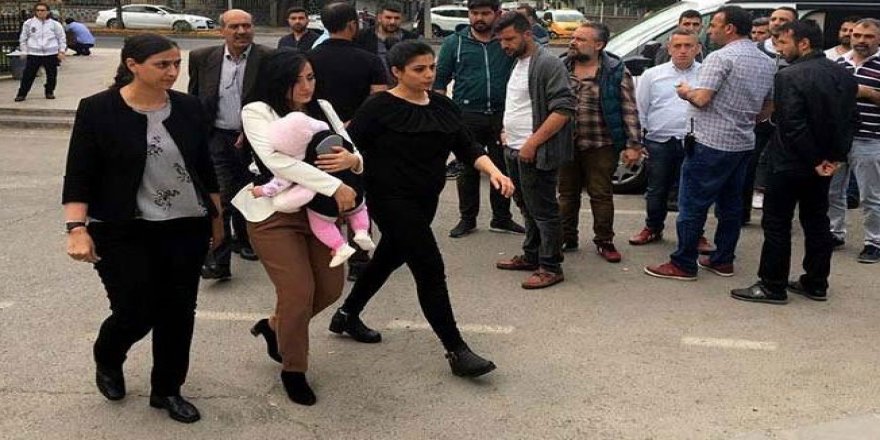 Öğretmen Ayşe Çelik için infaz hakimliğine başvurulacak