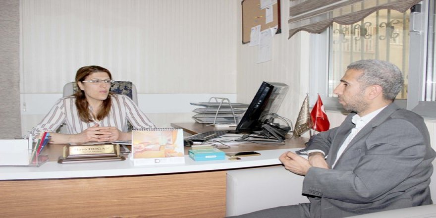 ‘İran’ bereketi!