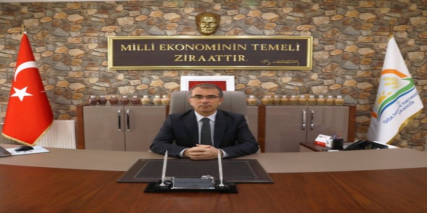 Damızlık düvede başvurular başladı!