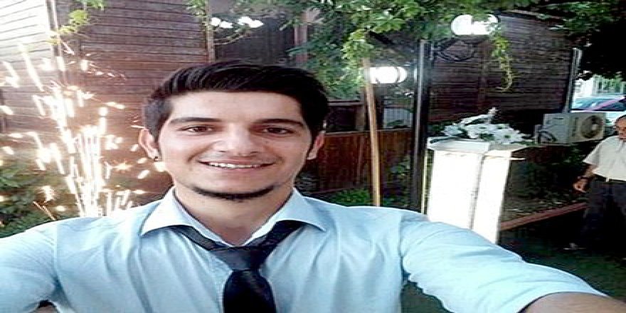 Kemal Kurkut'un vurularak öldürülmesini Adli Tıp çözecek