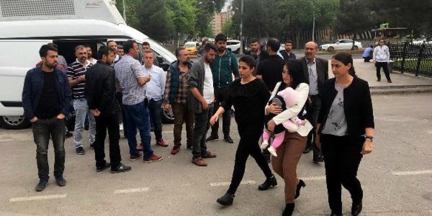 Ayşe Öğretmen için başvuru yapıldı