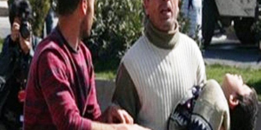 2 çocuğun ölümü davasında 3 polise beraat