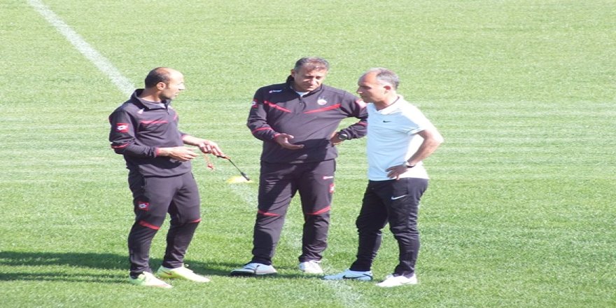 Türk döneminde büyük yükseliş