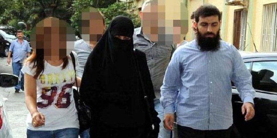 Savcı: Bağlar’da 3 El Kaide Hücresi var