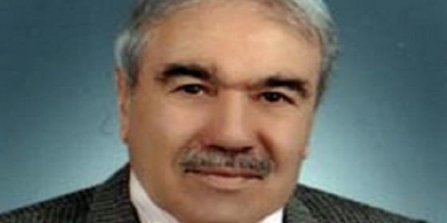 Basın camiasının çifte acısı