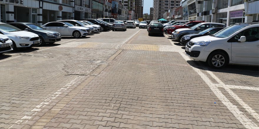 Galericiler 13 Mayıs’ı bekliyor