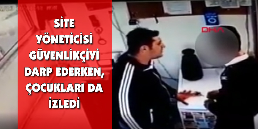 EMNİYET ÇAĞRILI KORUMA KARARI VERDİ