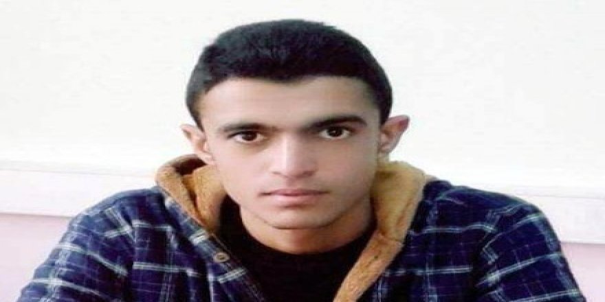 Yıldırım düşmesi sonucu yaralanan liseli kurtarılamadı