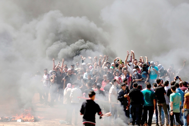 HDP: Katliamı en sert şekilde lanetliyoruz