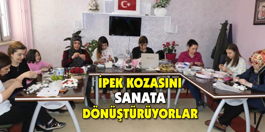 Güneydoğu’da ilk