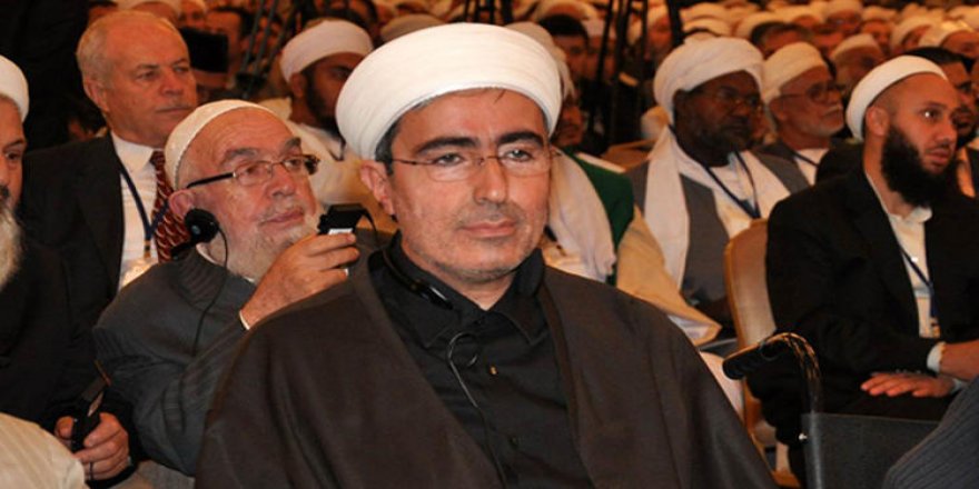 Jet Fadıl'ın en önemli şirketi iflasın eşiğinde