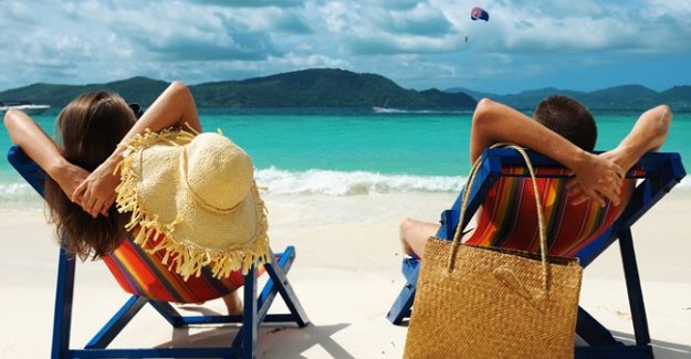 Bayram Tatili 9 Gün Olacak mı?