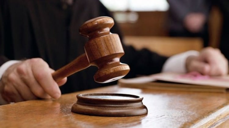 Yargıtay'dan Çalışanlar İçin Emsal Karar