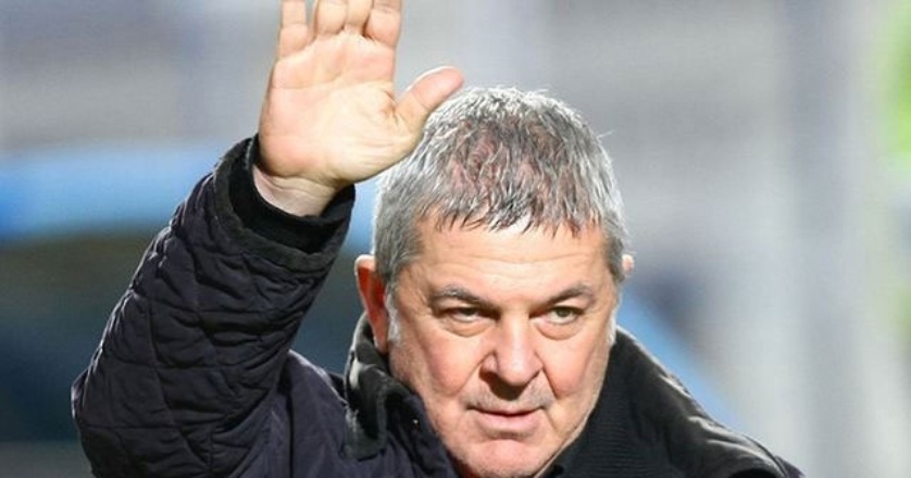 Ümit Kayıhan’ı kaybettik