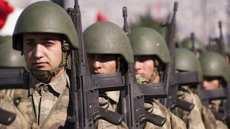 Bedelli: Yaş 28, ücret: 20 - 25 bin