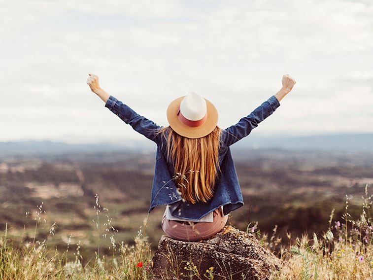 Beyniniz ne kadar mutlu?