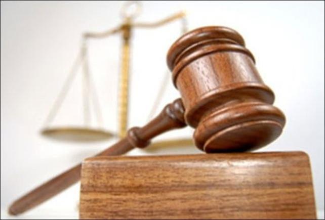 Çocuklarına Sahip Çıkmayan Anne ve Babaya  Hapis İstemi