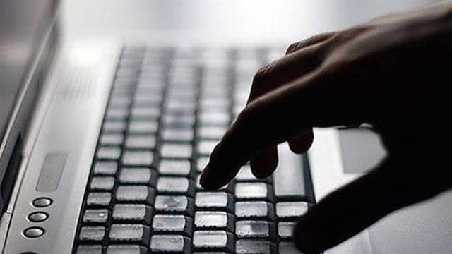 Sosyal medyadan örgüt propagandasına gözaltı