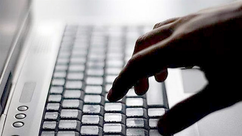 Sosyal medyadan örgüt propagandasına gözaltı