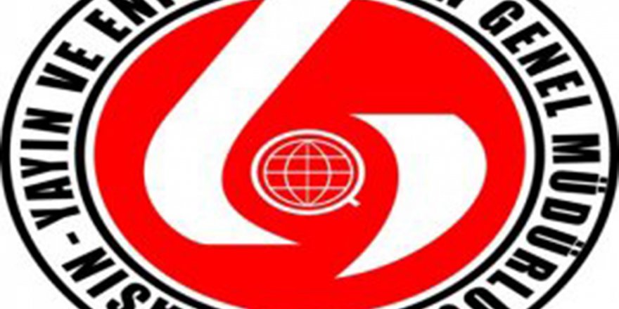 GAZETECİLERE 3 İLDE BASIN MERKEZİ