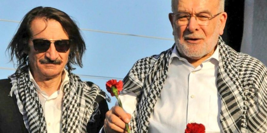 Haşimi: “Hayvancılık desteklenirse neredeyse Türkiye’ye yeter”