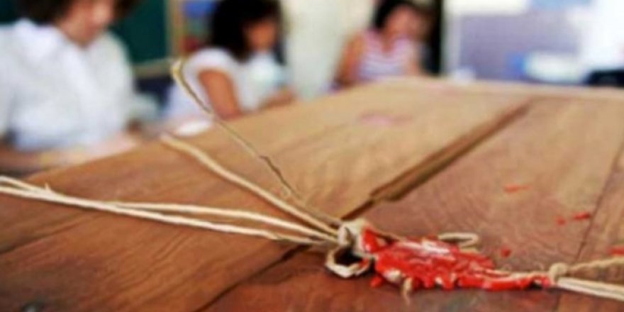 Sandık görevlilerinin sandık başına gitmelerinin engellendiği iddiası